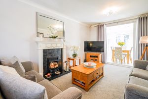 Photo 16- click for photo gallery